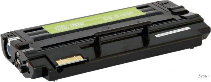Картридж CACTUS CS-S1630