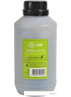  CACTUS CS-THP4-120