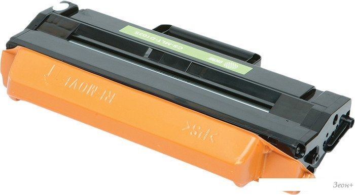 Картридж CACTUS CS-D103S (аналог Samsung MLT-D103S)
