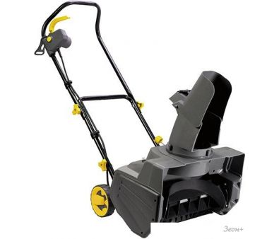  Huter SGC 2000E
