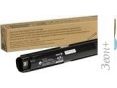 Картридж Xerox 106R03747