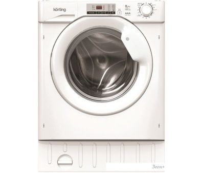 -  Korting KWDI 1485 W