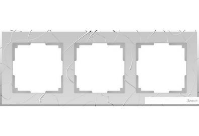  Werkel Vitel WL06-Frame-03 ()