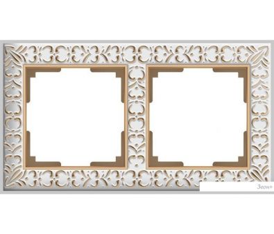  Werkel Antik WL07-Frame-02 ( )