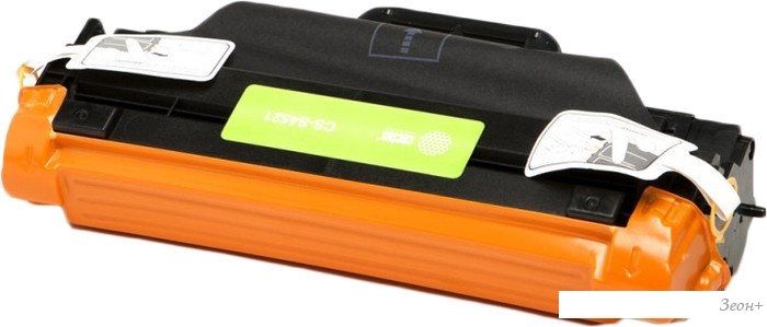 Картридж CACTUS CS-S4521