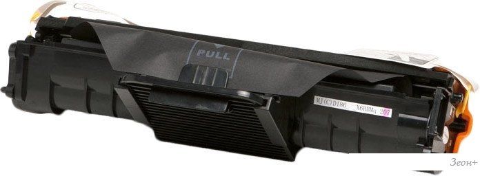 Картридж CACTUS CS-S4521