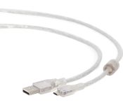  Cablexpert CCP-mUSB2-AMBM-6-TR