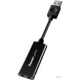 USB  Creative Sound Blaster Play! 3