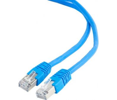  Cablexpert PP6-1M/B