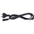 Кабель Cablexpert PC-184-VDE