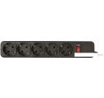Сетевой фильтр PC Pet AP01006-3-B
