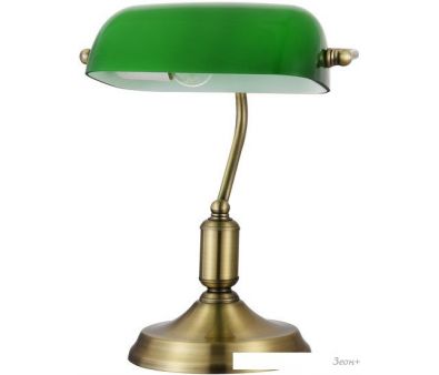  Maytoni Table & Floor Kiwi Z153-TL-01-BS