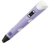 CACTUS CS-3D-PEN-A-PL