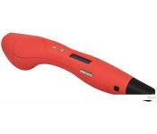 CACTUS CS-3D-PEN-E-RD
