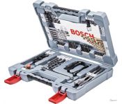   Bosch 2608P00234 (76 )
