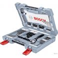  Bosch 2608P00235 (91 )