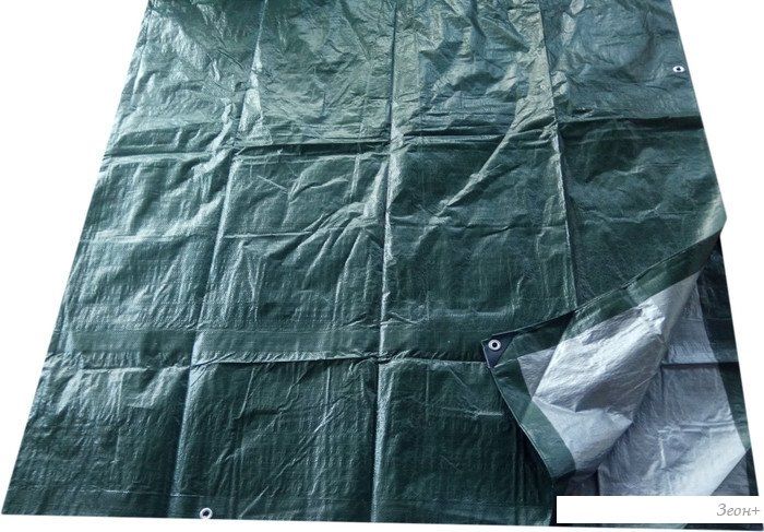 Tarpaulin Тент 3х4 м