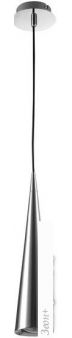  Maytoni Pendant Nevill P318-PL-01-N