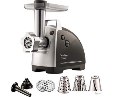  Moulinex ME687832