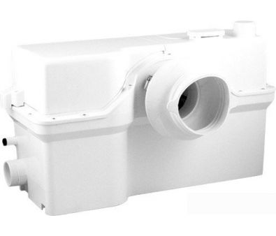   Jemix STP-800
