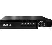  Falcon Eye FE-2104MHD