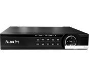  Falcon Eye FE-2104MHD