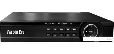  Falcon Eye FE-2104MHD