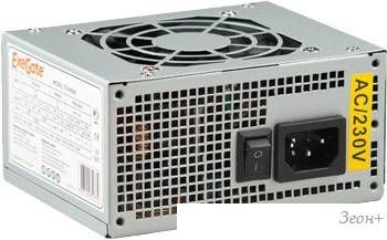   ExeGate ITX-M300