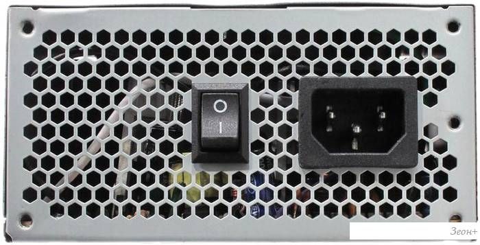 Блок питания ExeGate ITX-M300