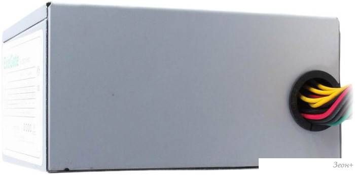 Блок питания ExeGate ITX-M300