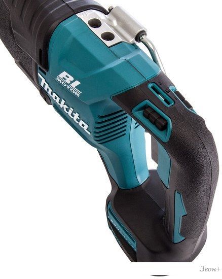 Сабельная пила Makita DJR187Z