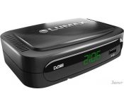    LuMax DV3201HD