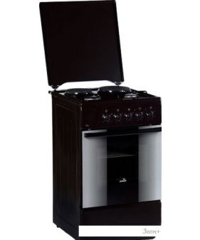 Кухонная плита Flama RK 2211 B