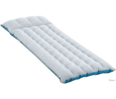   Intex 67998