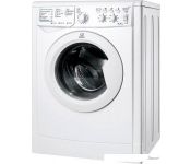   Indesit IWSC 6105