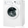   Indesit IWSD 5085