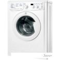   Indesit IWUD 4105