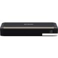  Epson WorkForce DS-310