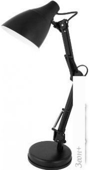  Camelion KD-331 ()