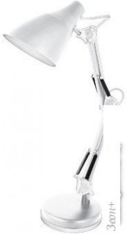  Camelion KD-331 ()
