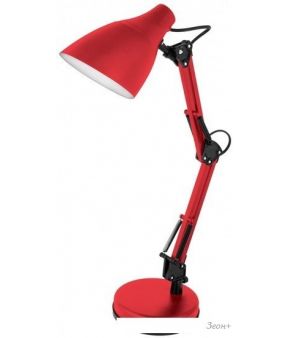  Camelion KD-331 ()