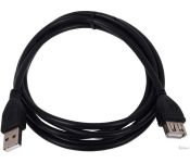  Cablexpert CC-USB2-AMAF-6B