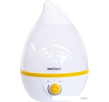   Neoclima NHL-200L