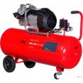 Компрессор Fubag VDС 400/100 CM3