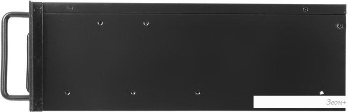 Корпус ExeGate Pro 3U390-08 600W EX264944RUS