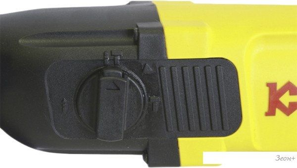 Перфоратор Калибр ЭП-800/26М