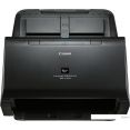  Canon imageFORMULA DR-C230