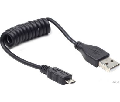  Cablexpert CC-mUSB2C-AMBM-6