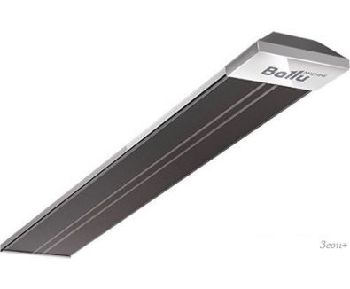   Ballu BIH-AP4-2.0-B