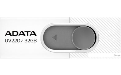 USB Flash A-Data UV220 32GB (/)
